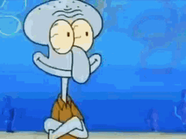 squidward-squidward-shocked.gif]